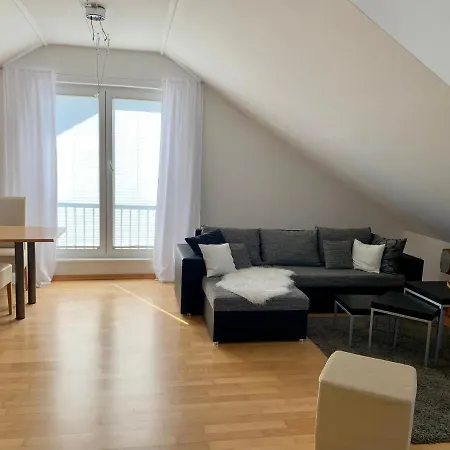 Meine Oase Ferienwohnung !!! Nicht Fuer Monteure !!! Horn-Bad Meinberg Exterior photo